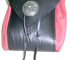 LARP Tasche Gürtel 160 cm.jpg01
